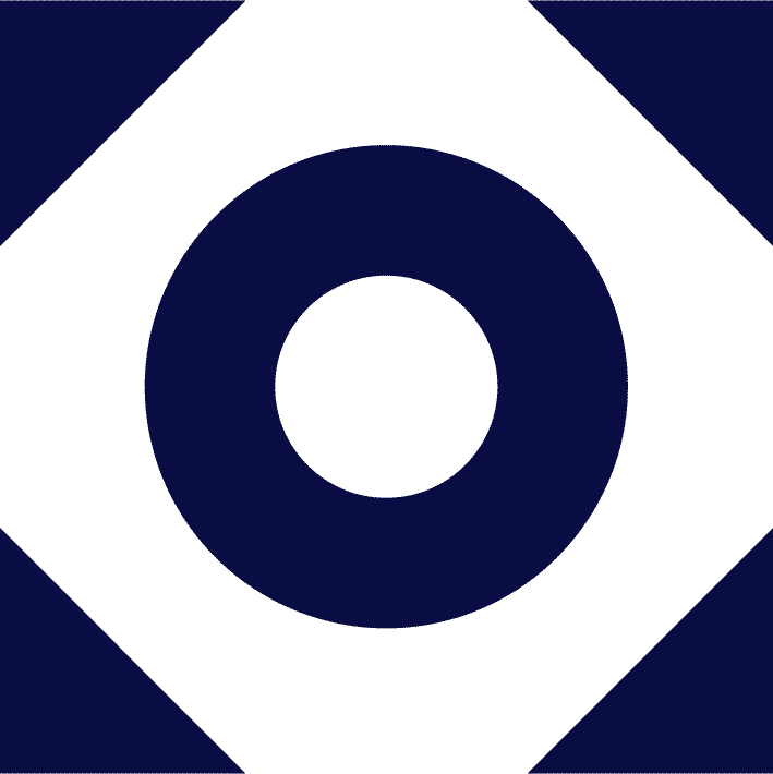 Bowmark Capital