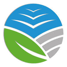 QUÍMICA ECOAGRO, SA. DE. CV.