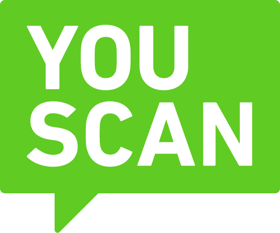 YouScan