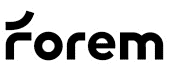 Forem