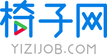 YIZIJOB.COM