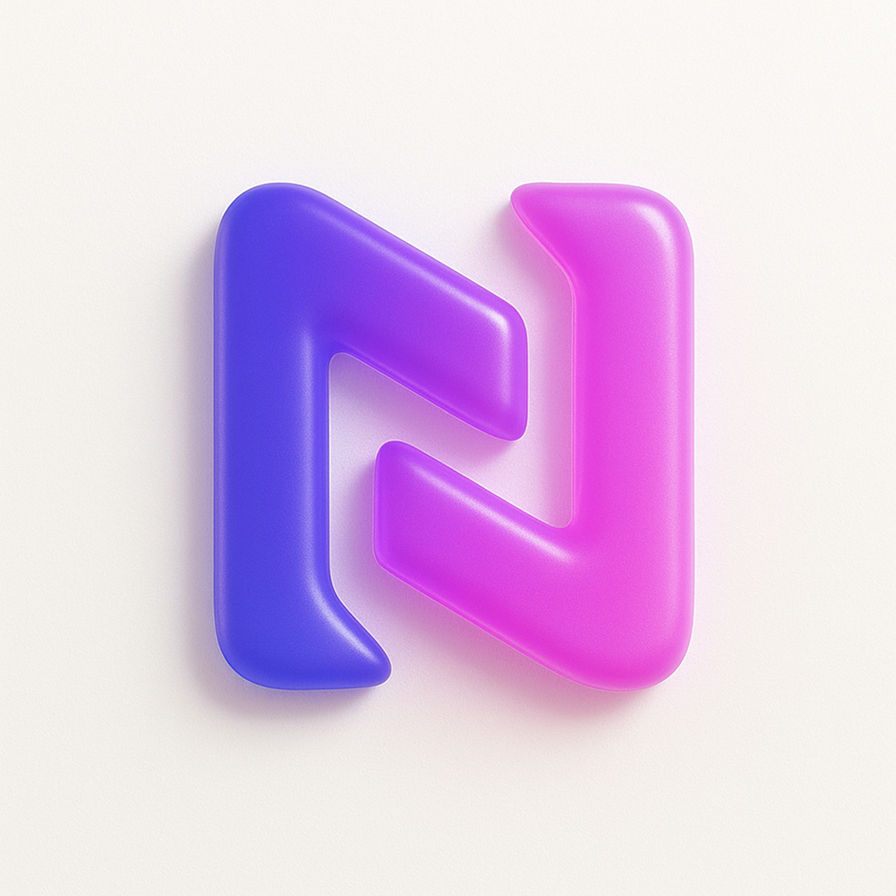 Nodes Inc
