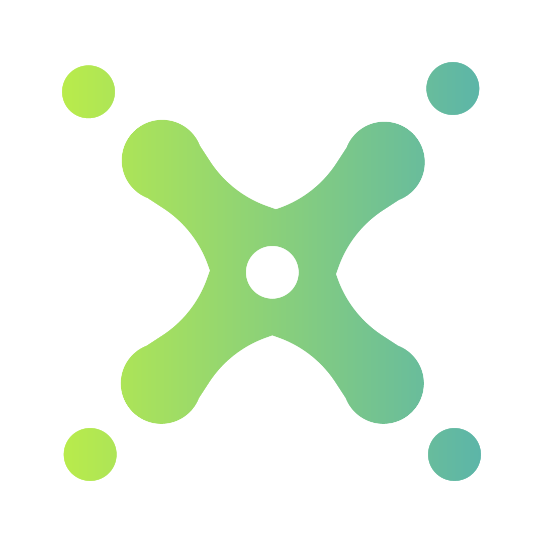 Xinteria