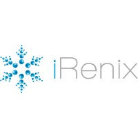 iRenix Medical, Inc.