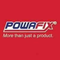 PowaFix