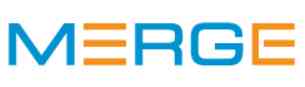 Merge eClinical