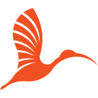 International Biosecurity and Biosafety Initiative for Science Foundation