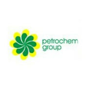 Petrochem Group