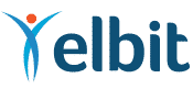 Elbit Medical Diagnostics