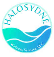 Halosydne Wellness Services LLC