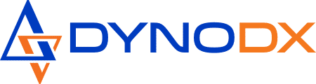 Chengdu DynoDx Medical Technologies Co., Ltd.