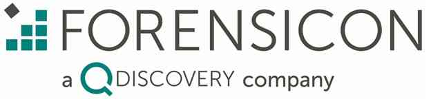 Forensicon Llc