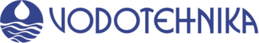 Vodotehnika Dd