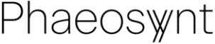 Phaeosynt GmbH