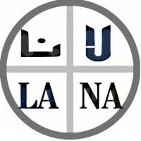 Lana Medical