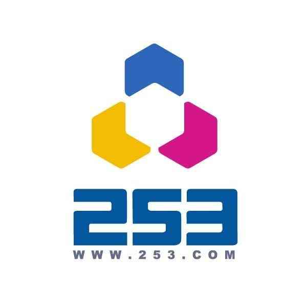 253