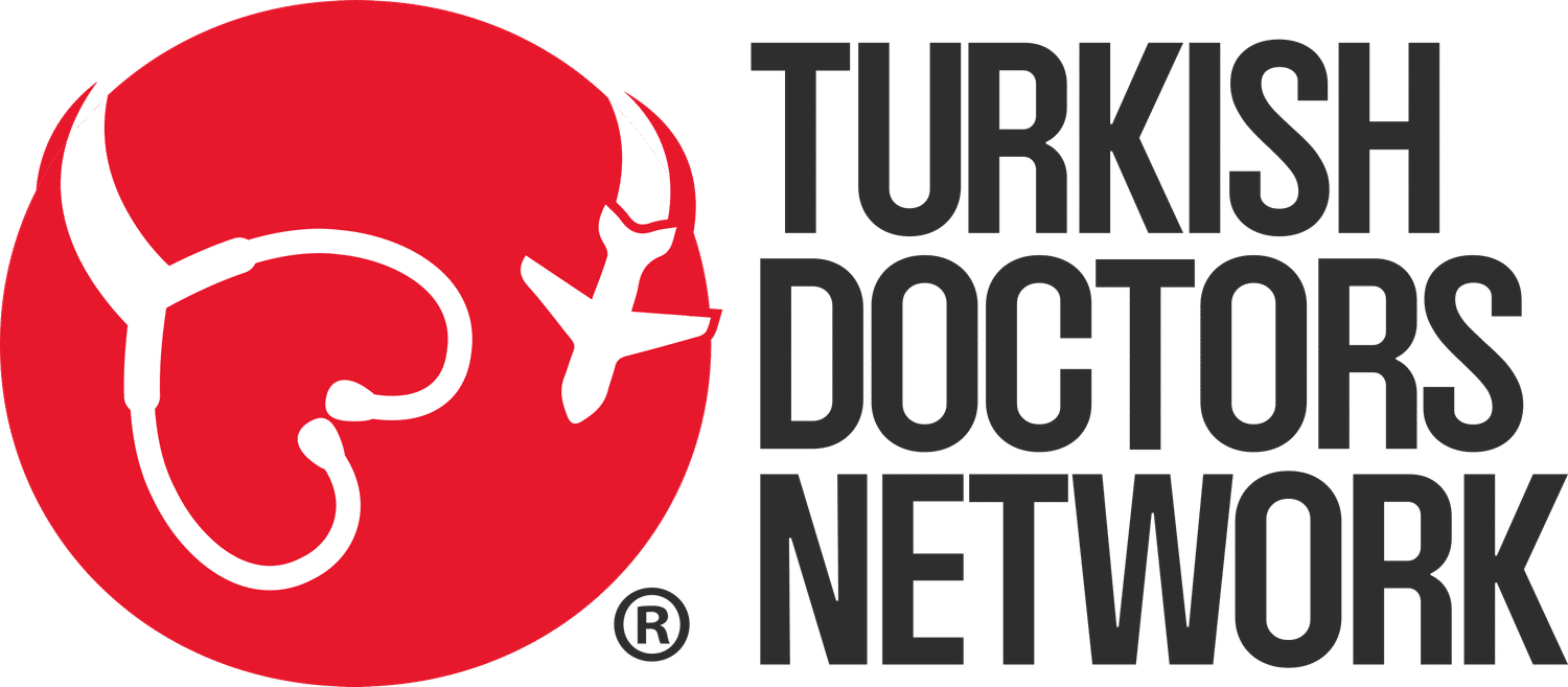 Turkish Doctors Network