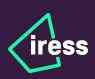 IRESS