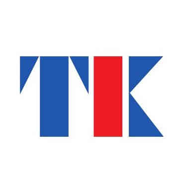 Taikin