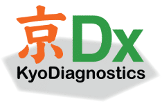 Kyo Diagnostics KK