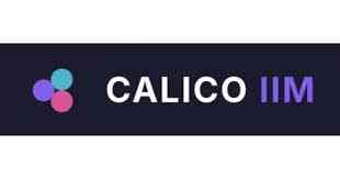 Calico IIM