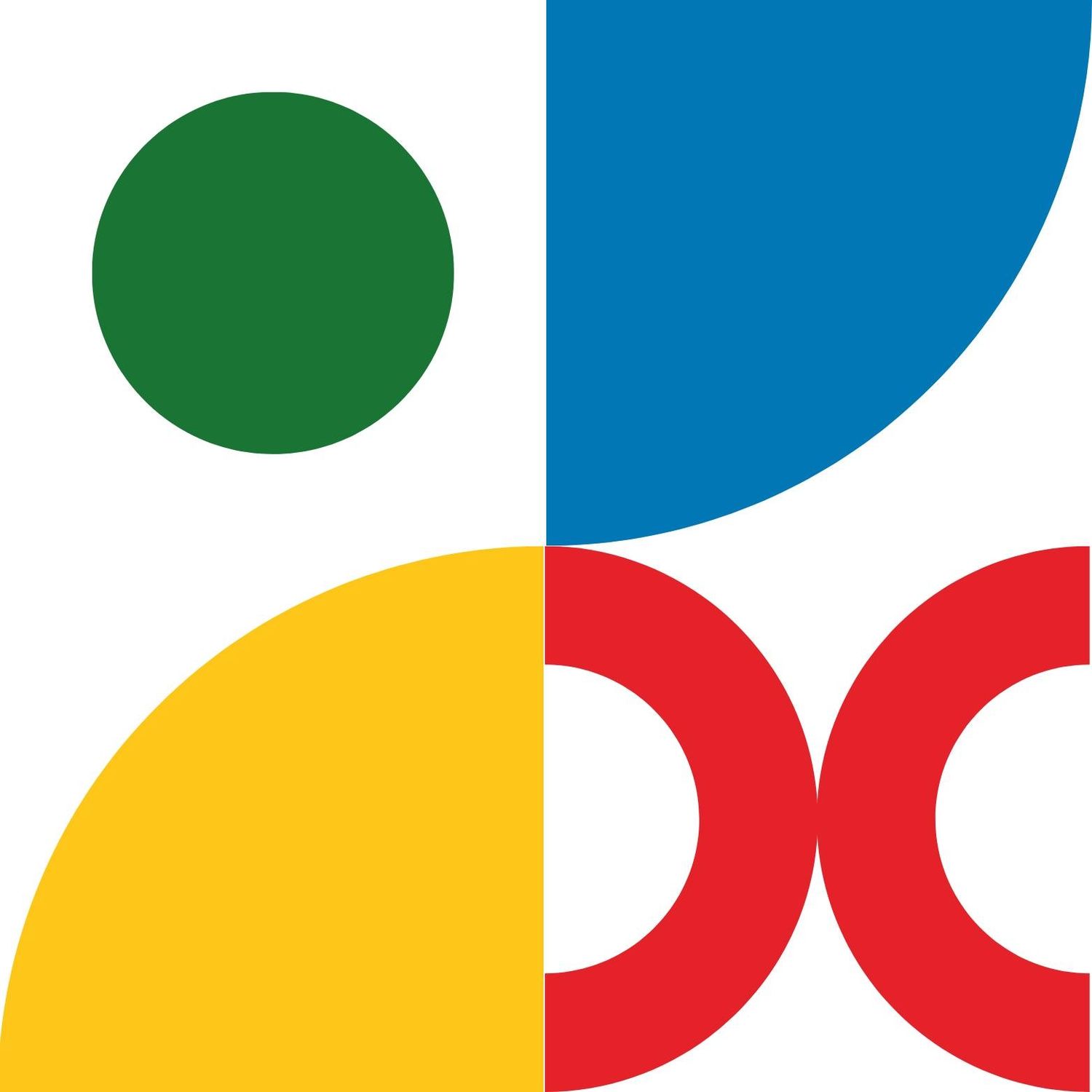 Oxkair, Inc.