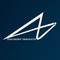 Advisory Insights