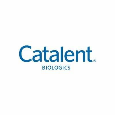 Catalent Biologics