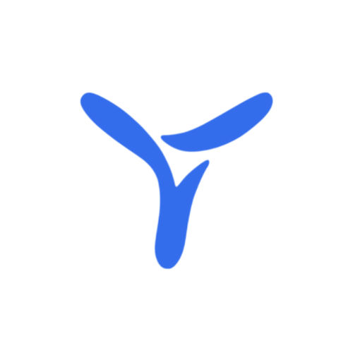 Trize Inc.