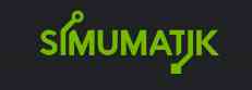 Simumatik logo
