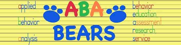 ABA BEARS