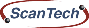 ScanTech