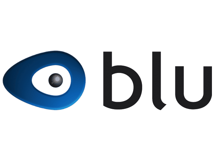 Blu