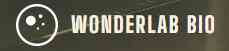 Wonderlab Bio