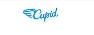 Cupid.com