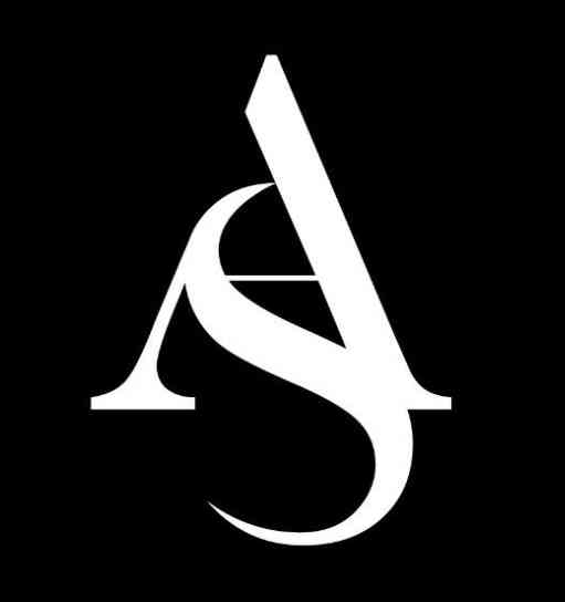 The Aesthetics Society