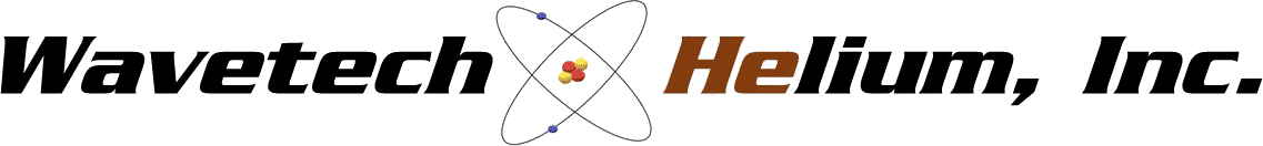 Wavetech Helium
