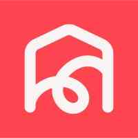 Homemove logo