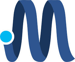 Mersana Therapeutics, Inc.