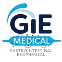 GIE Medical, Inc.