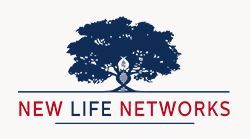New Life Networks