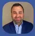 TomJ