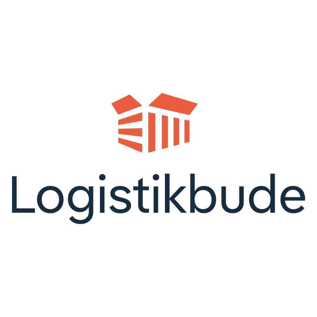 Logistikbude logo