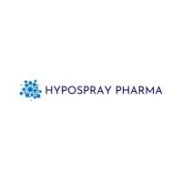 Hypospray Pharma