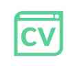 CV-Online