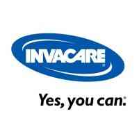 Invacare A/S