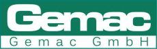 Gemac GmbH