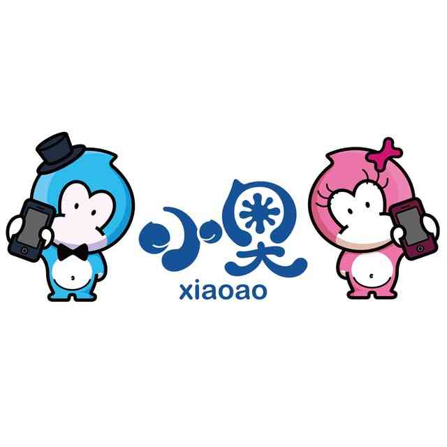 Xiao'ao Interactive Technology