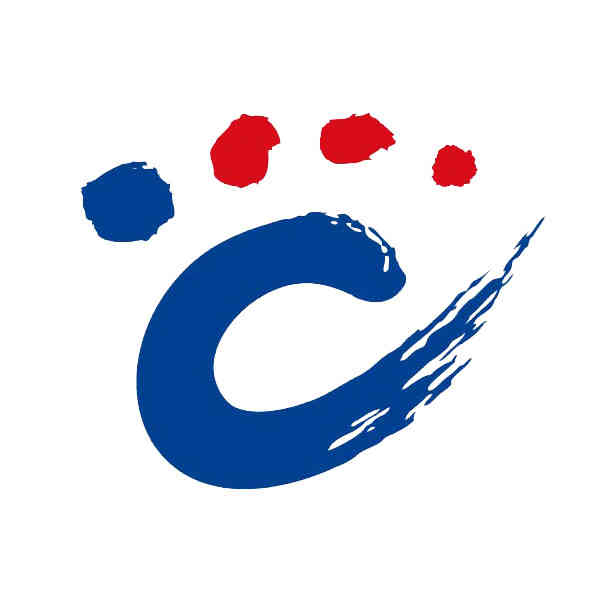 ICQ100.com
