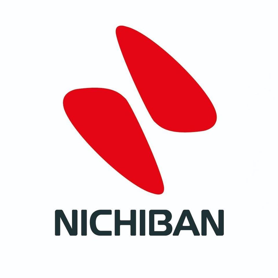 Nichiban Co., Ltd.